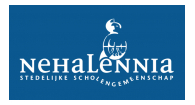 Logo Nehalennia