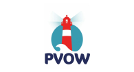PVOW